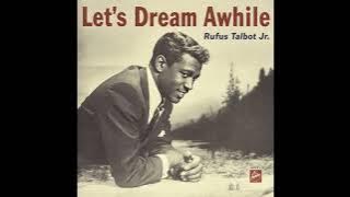 Let’s Dream Awhile – A Dreamy Romantic 1950s Ballad About Love, Hope, and Soft Midnight Imagination