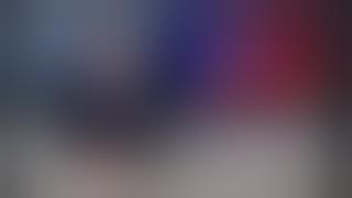 kus kis kus kar kir kur ehhhhhhh