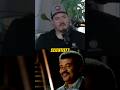 Shane Gillis Roasts Neil Degrasse Tyson