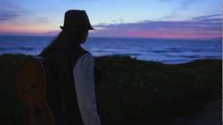 Lay Me Down Forevermore The Rebecca Perl Doentary