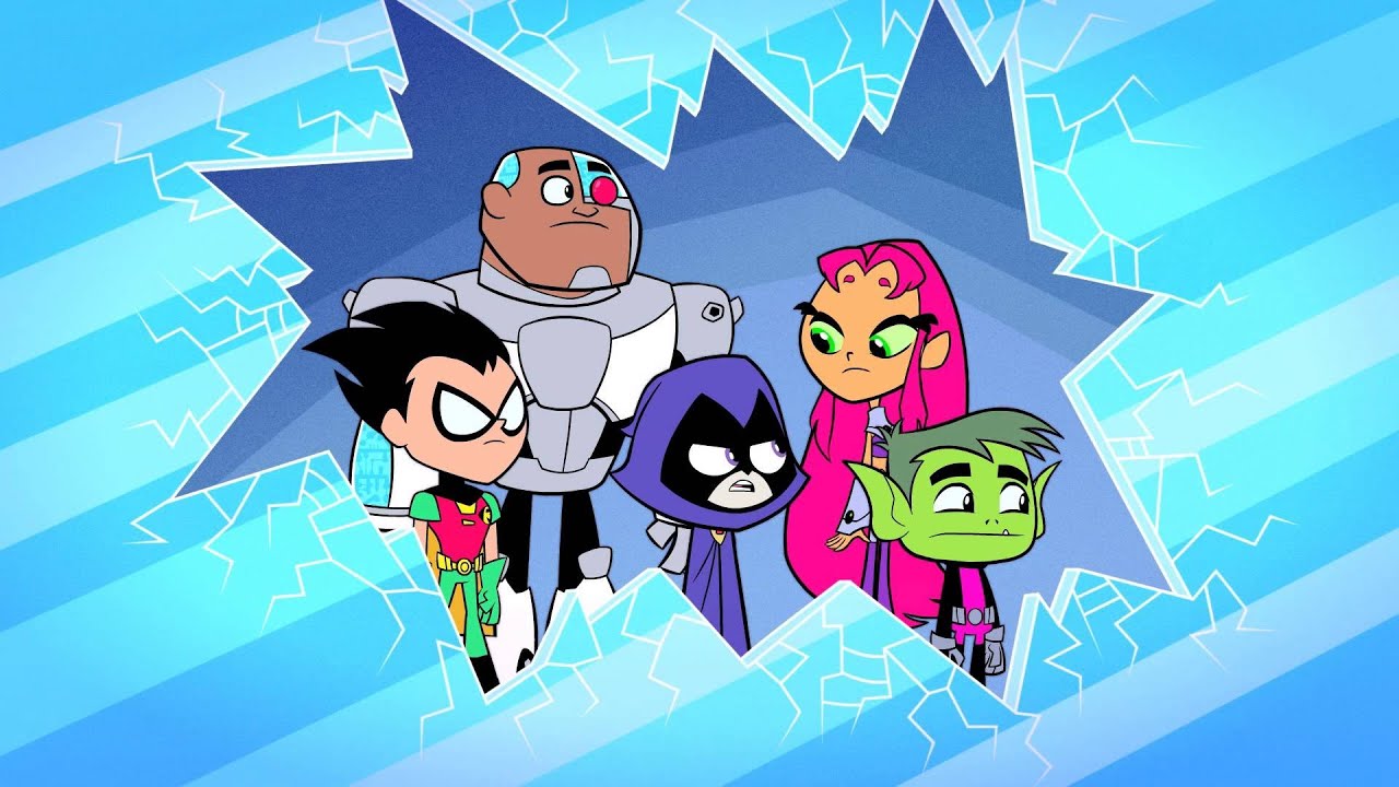 guys-teen-titans
