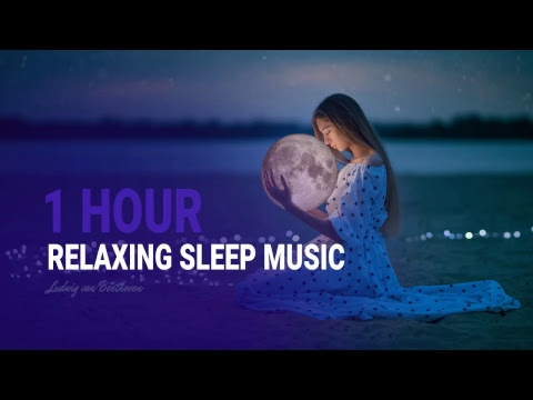Songs to put a baby to sleep | Lullabies