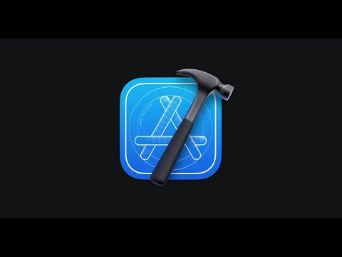 How To Install Xcode On Mac