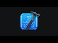 How To Install Xcode On Mac