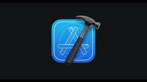 How To Install Xcode On Mac