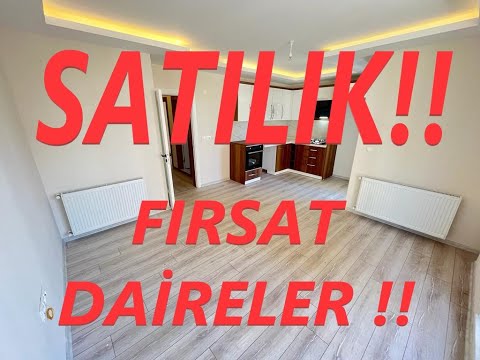 1344 BALIKESİR AKÇAY