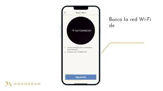 Descarga la app Smart HQ y conéctate a tus equipos para monitorear todas funciones desde tu celular. screenshot 5