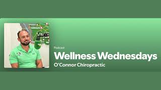 Common misconceptions when it comes to Chiropractic care