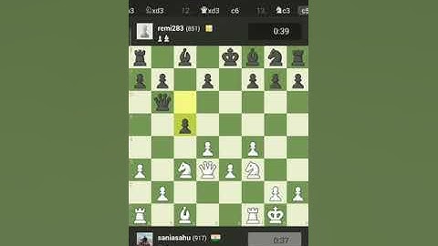 Live challenge to audience in chess.com #shorts #chess checkmate tricks to win fast #10