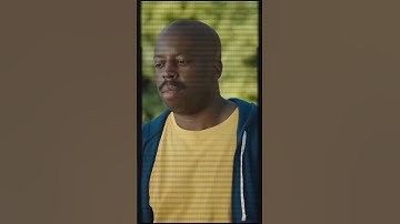 How To Become Invisible Online In 2023 #shorts