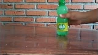 Download lagu iklan amo terbaru