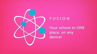 My Learning Fusion screenshot 5