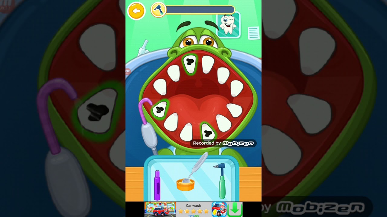 Caca-niqueis gratis Fruit Party Caca-niqueis gratis Fruit Party