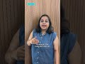 How to Craft a Strong Application for ISB's PGP MAX | Tips from the Class of 2025