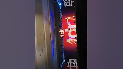 VID-20190531-WA0...