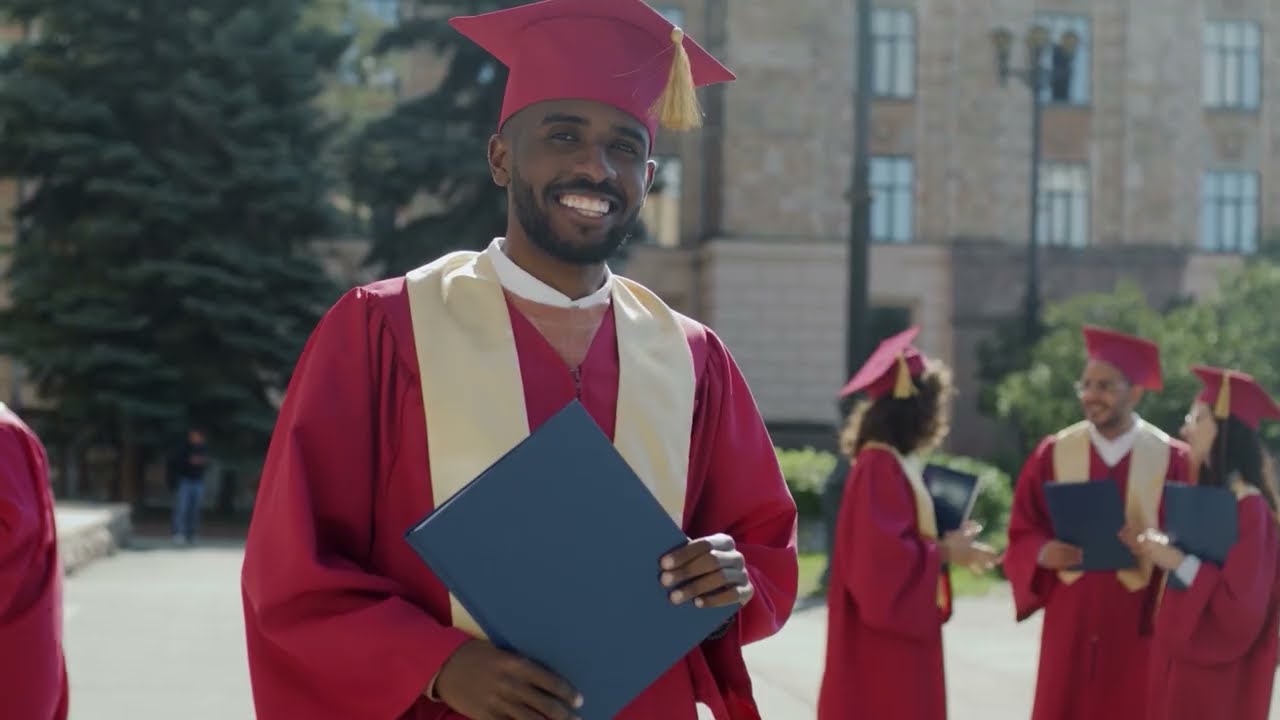 Student Veterans of America: Empowering the Next Generation of Veterans