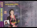 Itih S., Yoyo S. & Darma Muda Group - Cinta Dudu Jamu