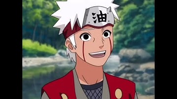 OLD TEAM 7 VS NEW TEAM 7 🥶🔥 #shortsfeed #naruto #boruto