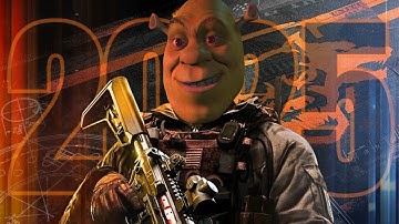 The Most UNDETECTED Cheat On Black Ops 7.... (2025-2026)