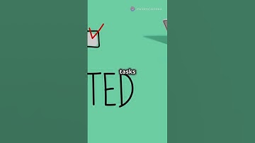 Nodepay Airdrop @ainovachanel