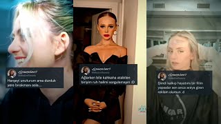 tiktok Twitter akımı #53 #keşfet #twitter #anasayfa #fyp #aboneol Resimi