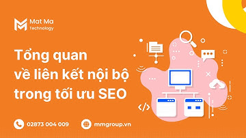 Liên kết nội bộ (Internal Link): Sợi dây liên kết sức mạnh cho website