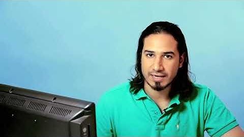 How to Get Pictures in Gravatar on WordPress