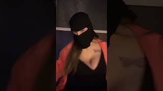 منقبه ولا  واجمل هز صدر سمعها