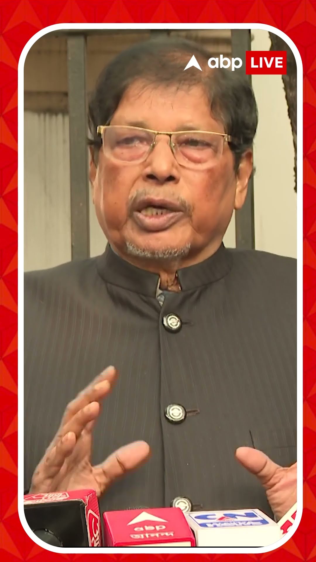 গোষ্ঠীদ্বন্দ্বেই মালদায় তৃণমূলকর্মীর উপর হামলা, মানলেন খোদ বিধায়ক
