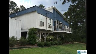 3495 Ebell Rd video tour