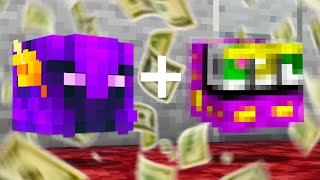 This overlooked item can make you billions... | HYPIXEL SKYBLOCK