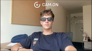 Davo's Dream: ENGL 1101 Video Assignment on Communication