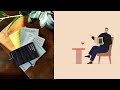 Literaturpalast Audiospur. Folge 30: Amalija Maček