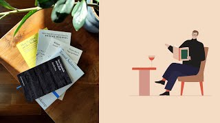 Literaturpalast Audiospur. Folge 30: Amalija Maček