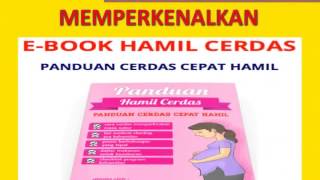 Cara bersetubuh agar cepat hamil, bit ...