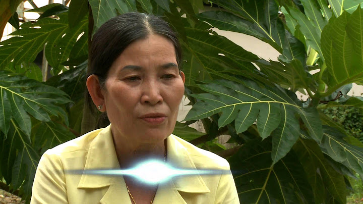 KHOẢNH KHẮC SINH TỬ | TẬP 26 FULL HD (6/12/15)