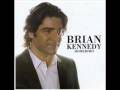 The fields of athenry rare brian kennedy