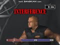 The rock VS Stone cold #wwe #games