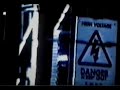 Capture de la vidéo Boyd Rice (Non) & Frank Tovey (Fad Gadget) - I.c.a., London, March 20, 1985 (Complete Set)