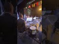 Qual o ritmo? #drums #drummer #brazilianmusic #ritmosnordestinos #caboclinho #marinhadobrasil