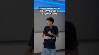 o ombro sai dançando sozinho @f@filhodopiseiro#fy #piseiro #filhodopiseiro #forro #forrozeiros
