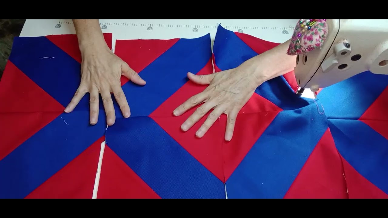 7 de fevereiro de 2026