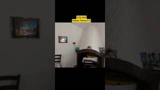 🇮🇹Bargain Italian Property Close to Beaches. Investing in Puglia Italy