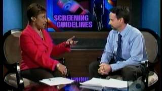 11-17-09 Wbns-Tv10 5Pm Screening Controversy - Thomas Buse.wmv