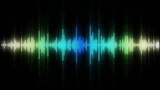 Lagu Keyboard Ambon - Cover Keyboard