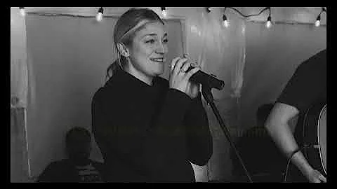 Yet (Ainda) - the King will come (Letra e tradução em português)