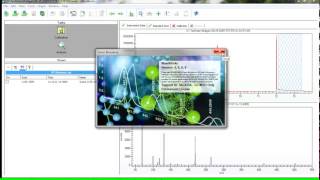 MassWorks training video for Agilent GC/MSD