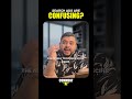 Search Advertising Explained: How AI Took Over Google Ads