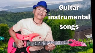 Hindi Ko Akalain  Leslie Montes  Karaoke Version 