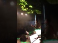 مال المقادير - Hamza Namira (Mal Al Maghader - Live in London)
